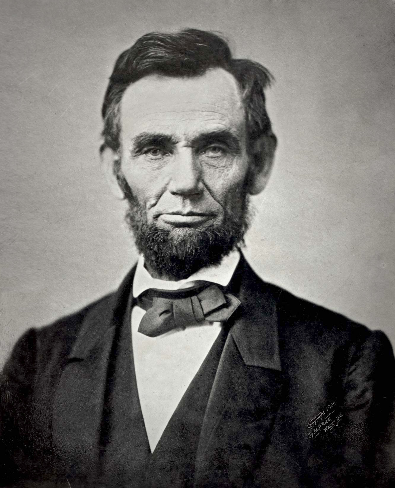 Abraham_Lincoln_November_1863.jpg