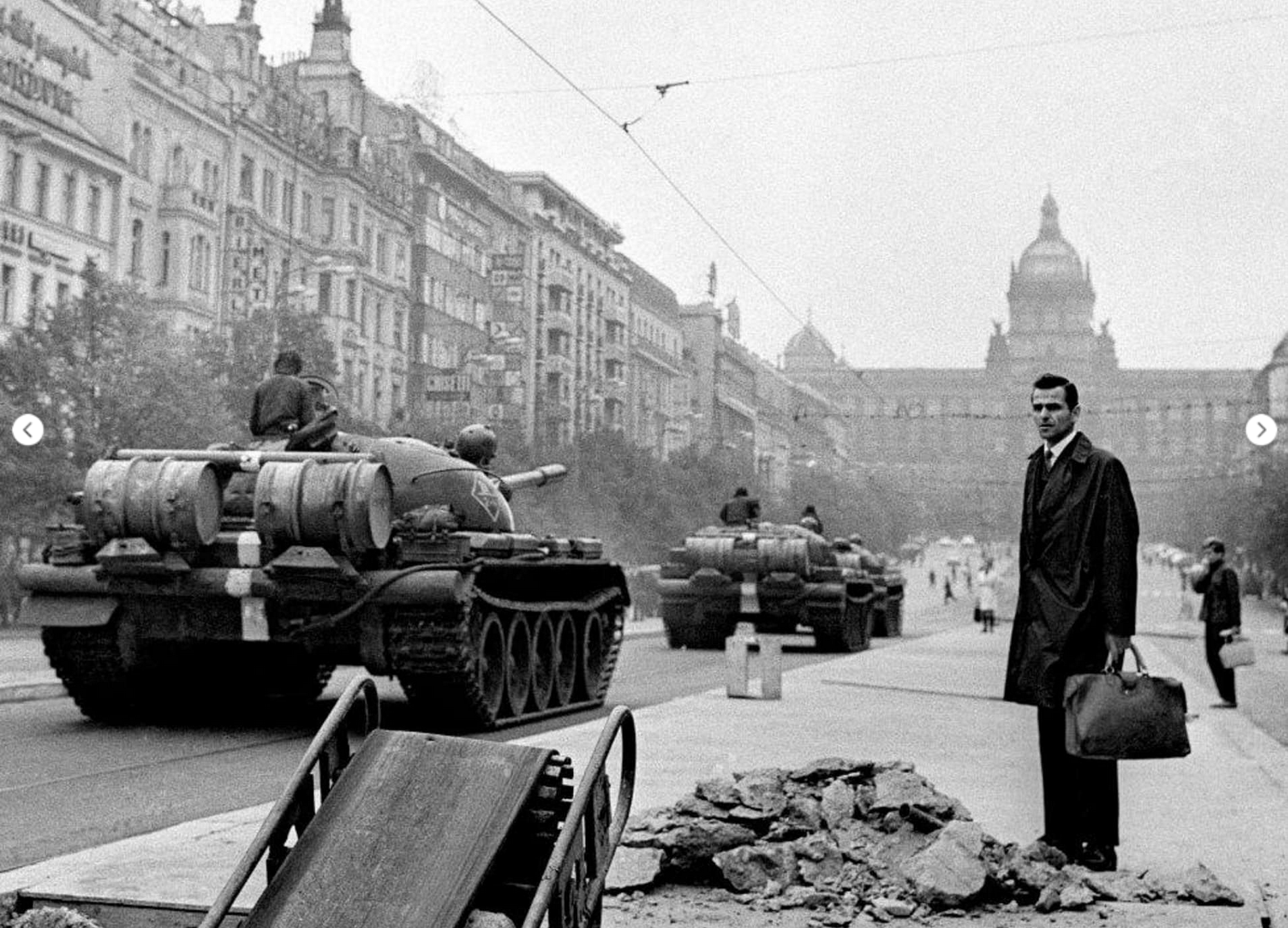 Soviet invasion of Czechoslovakia 1968.png