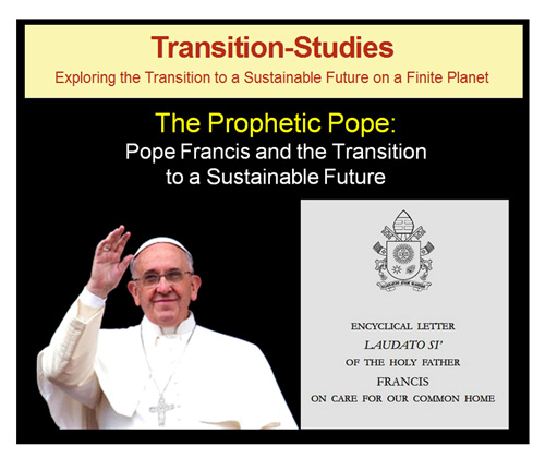 Prophetic-Pope-b.jpg