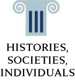 Histories, Societies, Individuals