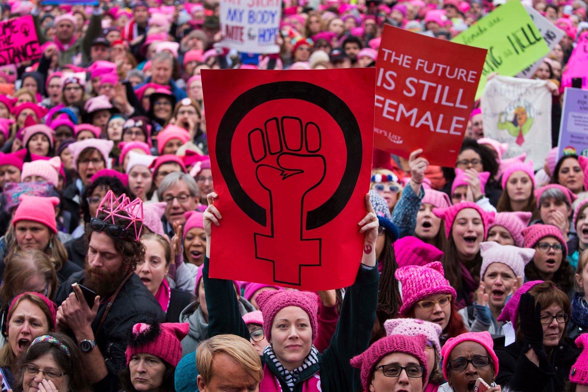 Womens-March.jpg