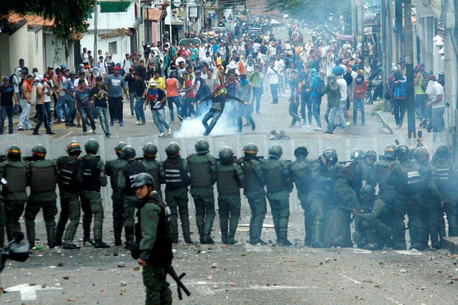 Venezuela.jpeg